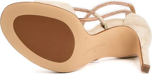 Actual product image Paul Green 1004727 (37.5)