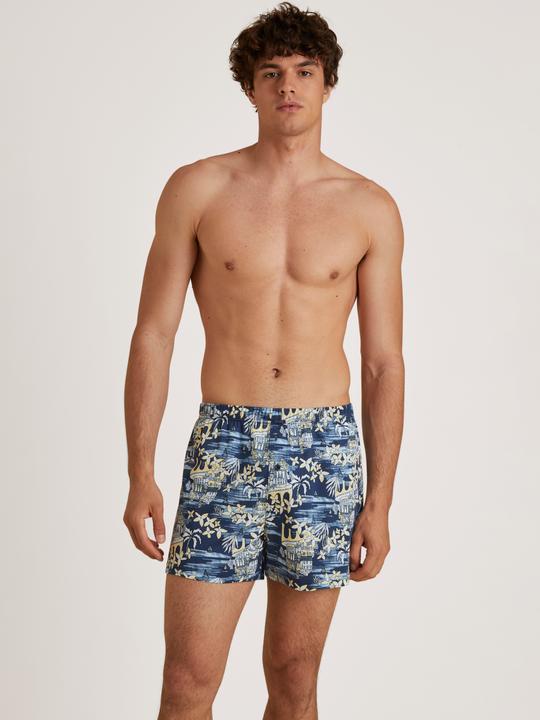 Produktbild Calida Boxershorts (L, Einzelpack)