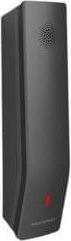 Actual product image Grandstream GHP611 IP phone Black 2 lines Wi-Fi