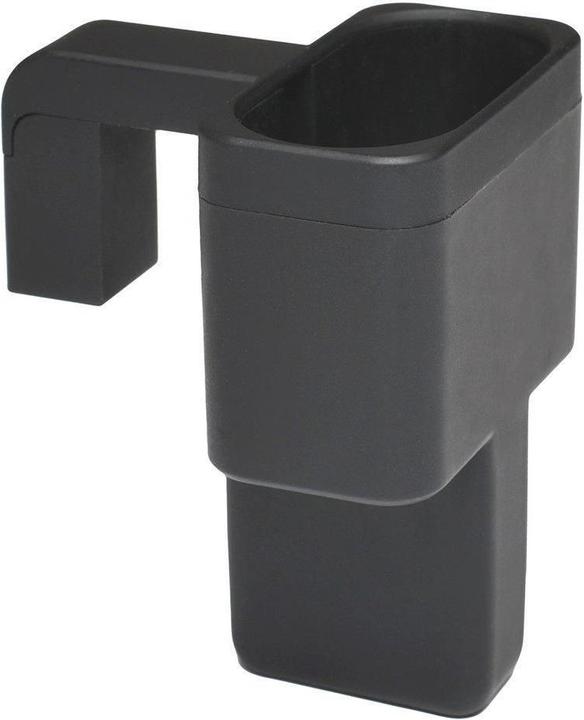 Image du produit Alldock Support pour Air Pods