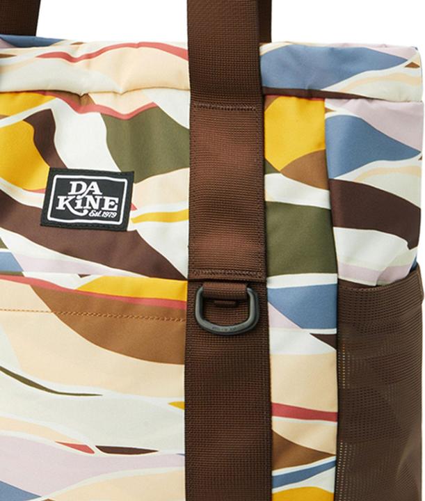 Produktbild Dakine Jesse Tote