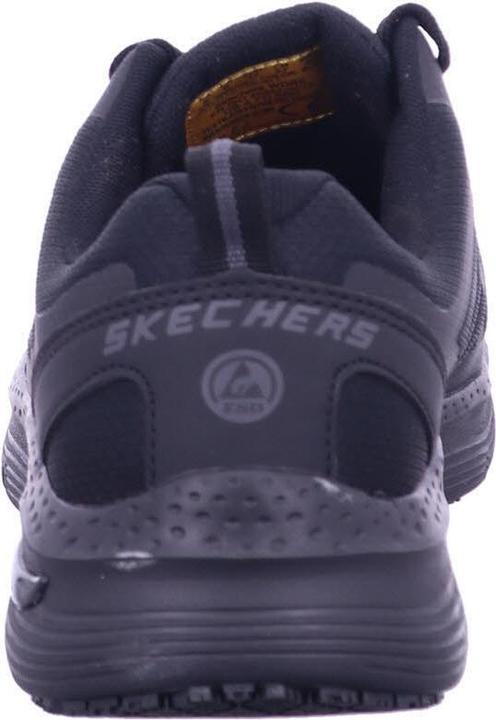 Produktbild Skechers Sneaker (41)