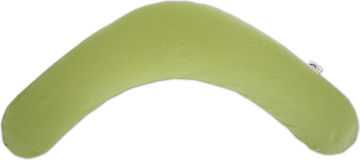 Produktbild Theraline Bezug Original (190 cm)
