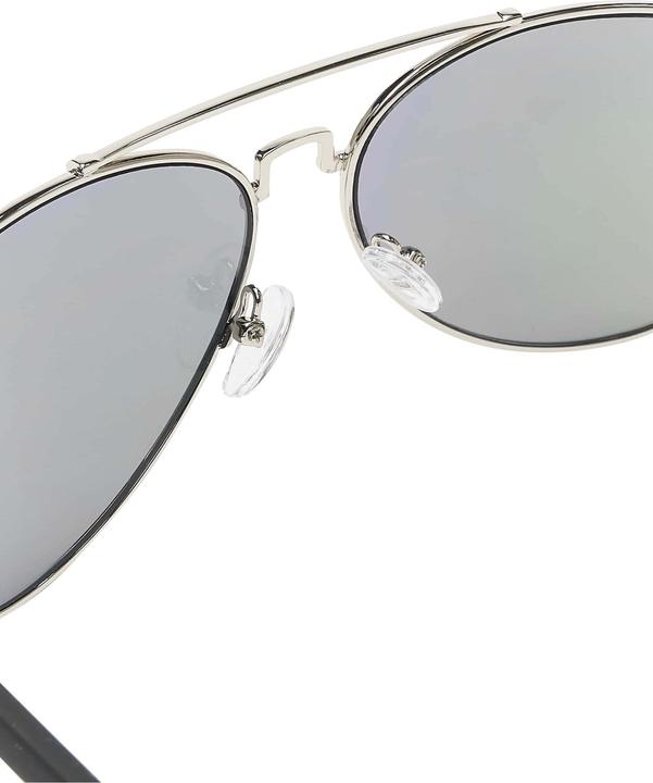 Actual product image Masterdis Sunglasses Mumbo Mirror