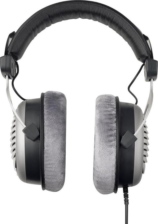 Immagine prodotto Beyerdynamic Dt 990 (ANC, Cablato)
