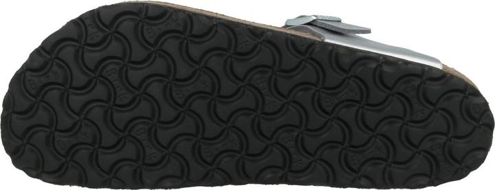 Immagine prodotto Birkenstock Gizeh (36)