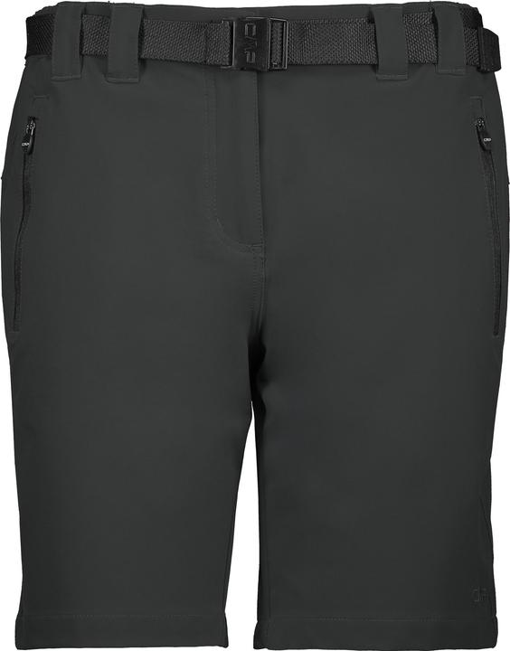 Actual product image CMP Campagnolo Stretch Bermuda (XL)