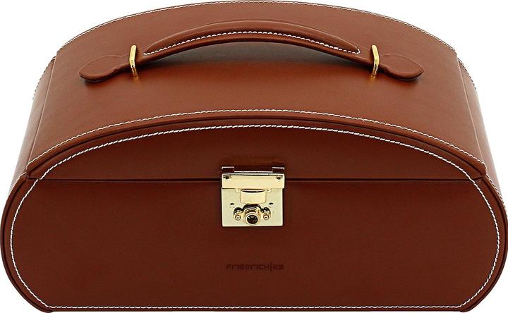 Actual product image Friedrich cordoba