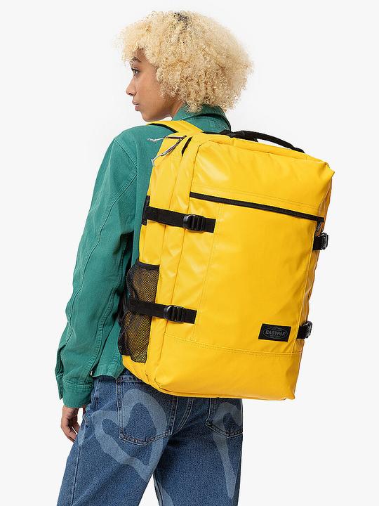 Produktbild Eastpak Travelpack (42 l)