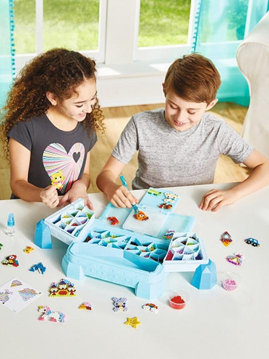 Produktbild Aquabeads Designfabrik