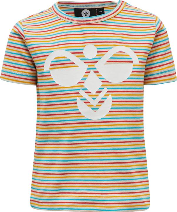 hummel hmlALEX T-SHIRT S/S