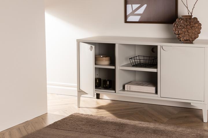 Actual product image Venture Home Piring (120 x 63 cm)