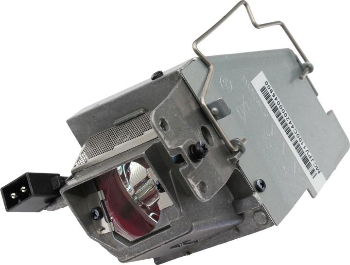 Actual product image Acer MC.JPV11.001