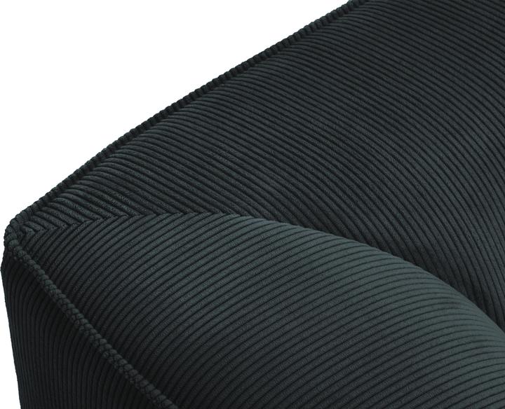Image du produit Micadoni Ruby (Canapé d'angle)