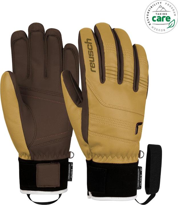 Image du produit Reusch Highland R-TEX XT (10)