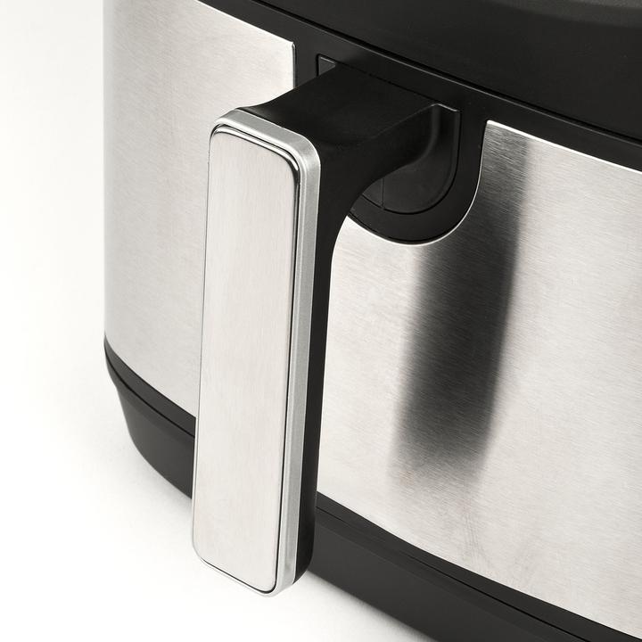 Image du produit G3 Ferrari G10191 Friggitrice ad aria Barbecue