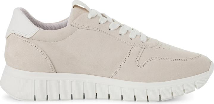 Produktbild Tamaris Sneaker (36)
