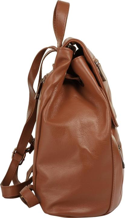 Image du produit Samantha Look Rucksack City (12 l)