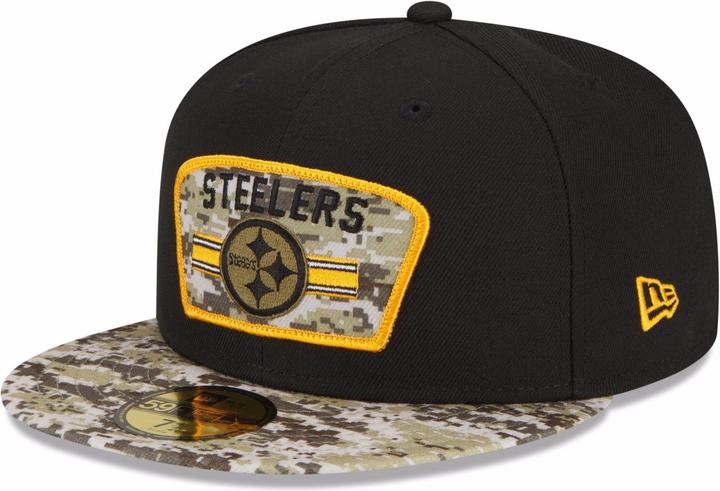 Green Bay Packers