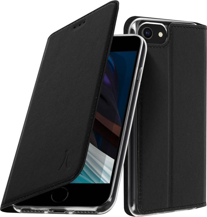 Produktbild Akashi Aka Series (Apple iPhone SE)