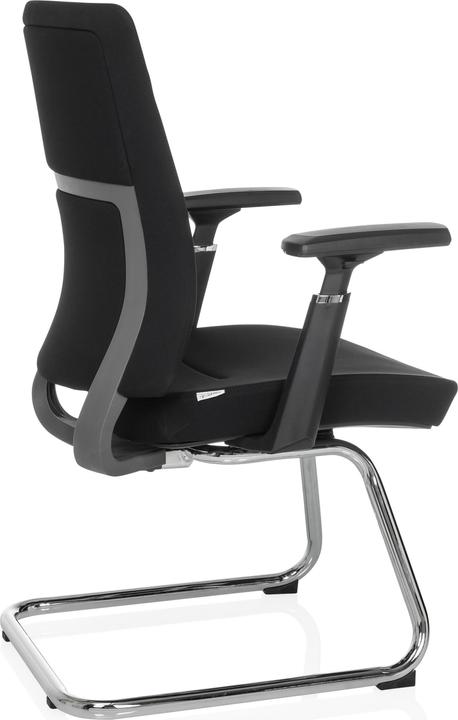Actual product image Hjh Office Captivo Pro V