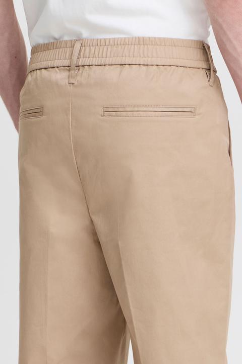 Image du produit Casual Friday CFMARC 0164 cotton stretch pants 20505227 (W38/L34)