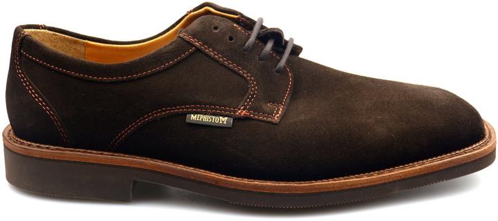 Mephisto Pedro (40.5)
