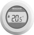 Actual product image Honeywell Round Modulation Camera Thermostat