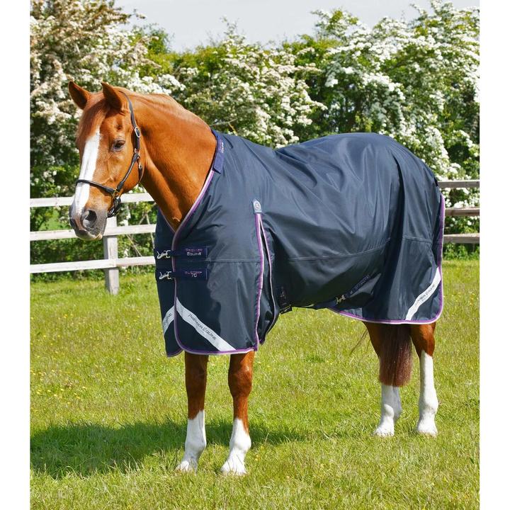 Produktbild Premier Equine Buster 70 g (191 cm)