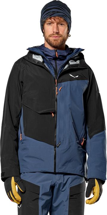 Produktbild Salewa Sella Free 3 Layers Powertex Jacke (L)