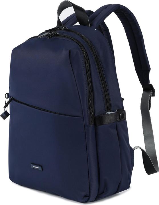 Produktbild Hedgren Nova Cosmos Rucksack 39 cm Laptopfach (13 l)