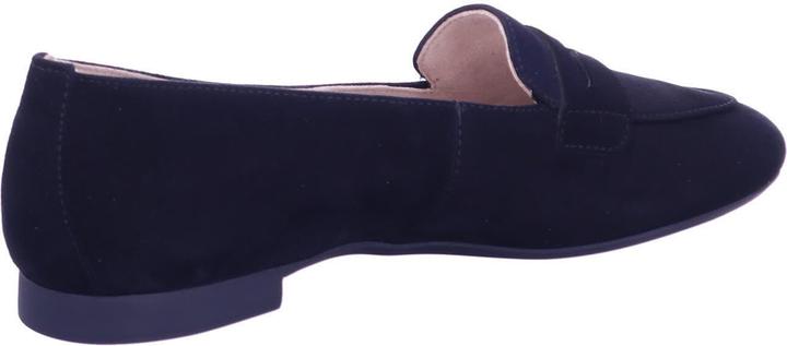Actual product image Paul Green Slipper (37.5)