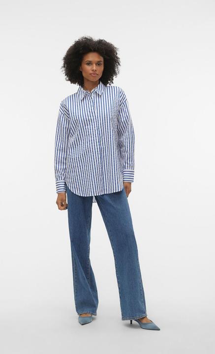 Image du produit Vero Moda Chemise Chemise (XS)