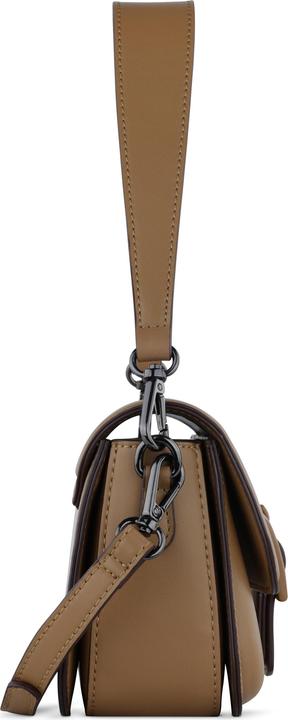 Produktbild Bugatti ZIta Schultertasche 22 cm