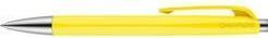Immagine prodotto Caran d'Ache 888 Infinite (Giallo, 1 x)