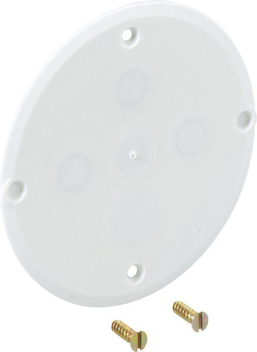 Spelsberg Unit lid
