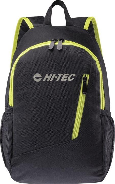 Hi-Tec Rucksack Simply