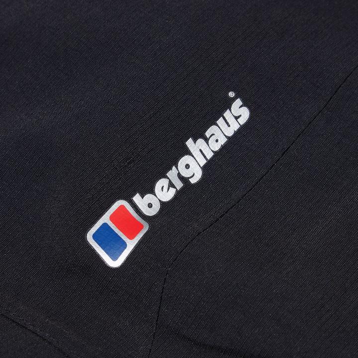 Image du produit Berghaus Hillwalker (16, 29)