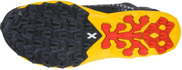 Actual product image La Sportiva Vk Boa (40)