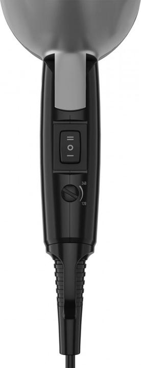 Produktbild Grundig Sport-&Reisehaartrockner HD2200