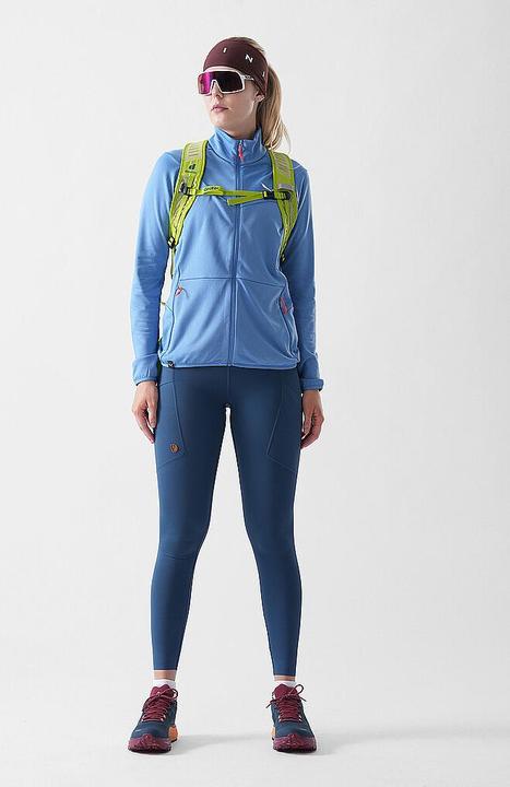 Actual product image Salewa Puez Cammino (38, M)