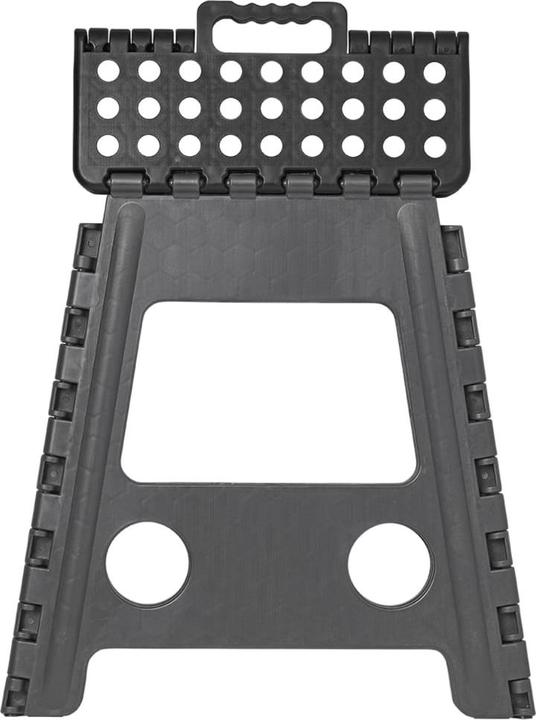 Image du produit ProPlus Klappbarer Tritthocker (Escabeau, 29 cm)