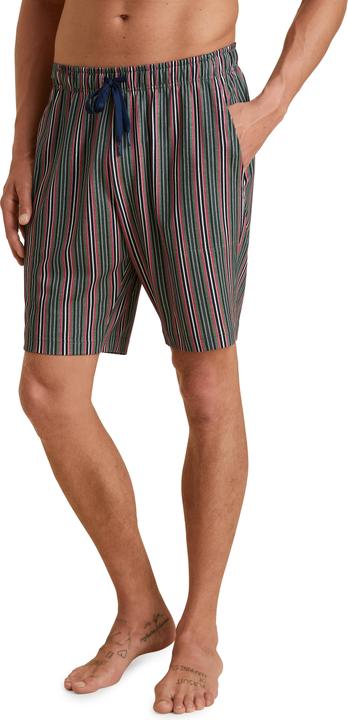 Immagine prodotto Calida Rmx Sleep Time Off Bermudas (S)