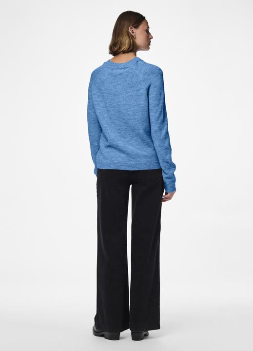 Produktbild Pieces PCJULIANA Strickpullover (XS)
