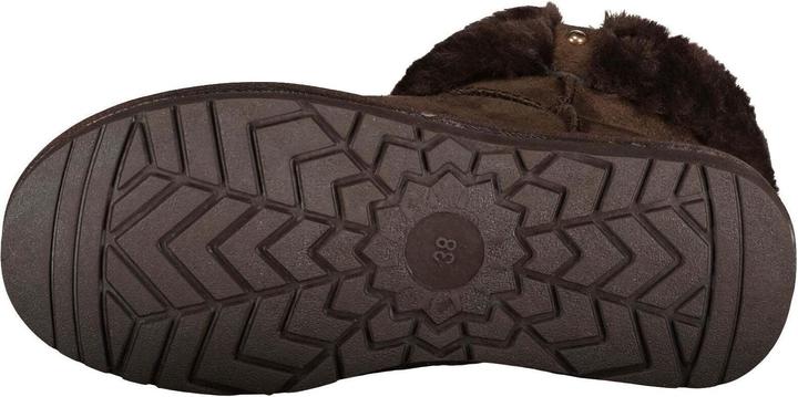 Produktbild O'Neill Jenner Mid (39)