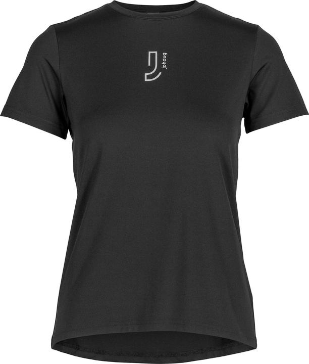 Johaug Elemental Tee 2.0