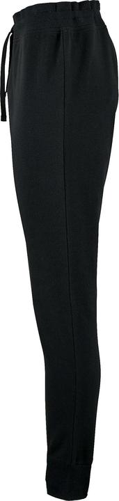 Image du produit Sols Pantalon de jogging Jake Slimfit (S)