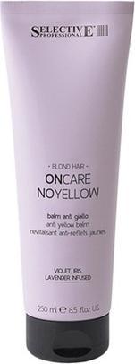 Supreme OnCare NoYellow Conditioner 250ml (250 ml)