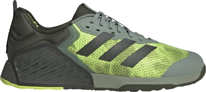 Actual product image adidas Dropset 3 (42)
