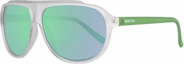 Produktbild Benetton Herrensonnenbrille BE921S02 Ø 61 mm